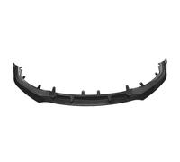 Spoiler Diverter Diffuser For BMW For 8 Series For G14 G15 G16 840i 840d 850i For M850i 2018-2023 Front Bumper Spoiler Lip Body Protector Splitter Splitter Chin Decoration