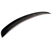 Spoiler Extension Wing Lip for Car Trunk Compatible with Aston Martin V8 Vantage (2005-17) Maxton Design