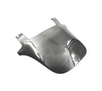 Spoiler Fairing windproof For FLSB For Softail For Sport For Glide 2018-2021 4MM Touring Windshield Deflectors Motorbike Windscreen