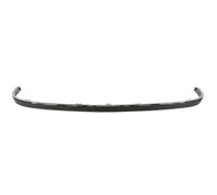 SPOILER FITS: FITS FOR RENAULT TRAFIC III VAN 1.6 DCI 90 /1.6 DCI 115 /1.6 DC