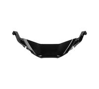 Spoiler For S1000RR For M1000RR 2023 2024 Motorcycle Side Spoiler Winglets Aerodynamic For Wing Air Wind Deflector Motorbike Parts