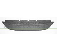 Skoda Superb 15-24 Front Bumper Spoiler SK4241801 (14382)