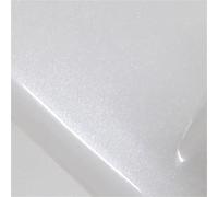 Spoiler Kit Spoiler For KIA K5 GT Optima DL3 Car Rear Wing 2020-2024 ABS Tail Fin Accessories Rear Ducktail(Pearl White)