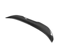 Spoiler Tail Compatible With 3-Series E92 2 Door 2005-2012 PSM Style Rear Trunk Lid Car Rear For Wing Duck Tail Lip Spoiler Body Kits Tuning Accessories