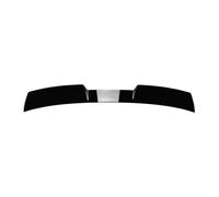 Spoiler Tail Compatible With 5 Series G30 2018 2019 2020-2023 Car Tail For Wing Fixed Wind Spoiler Rear For Wing Modified Decoration Parts Top For Wing