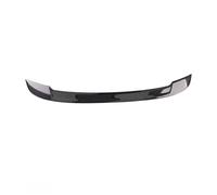 Spoiler Tail Compatible With Accord 11th Generation 2023+ Car Trunk Spoiler Auto Rear For Wing Accessories Spoiler
