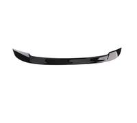 Spoiler Tail Compatible With Accord 11th Generation 2023+ Car Trunk Spoiler Auto Rear For Wing Accessories Spoiler