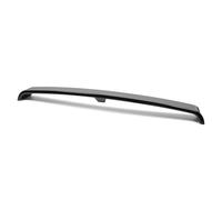 Spoiler Tail Compatible With BMW For 4 Series G22 2 Doors 2021 2022 2023 2024 Gloss Black Rear Window Roof Spoiler ABS ABS Car Accessories