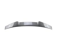Spoiler Tail Compatible With BMW For X6 E71 2008-2014 Car Rear Trunk Top Spoiler For Wing ABS Tail Trunk Body Tail Tailgate Splitter Lip Spoilers