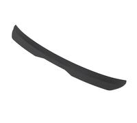Spoiler Tail Compatible With Seat For LEON For Maxton For MK1 For Mk2 For Mk3 For MK4 For MK5 For MK6 2000-2021 Rear Roof Spoiler For Wing Two Compartment Vehicle