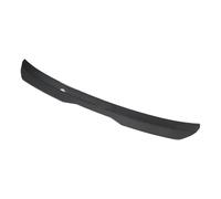 Spoiler Tail Compatible With Seat For LEON Maxton For MK1 For Mk2 For Mk3 For MK4 For MK5 For MK6 2000-2022 Rear Roof Spoiler For Wing Car Modification Replacement