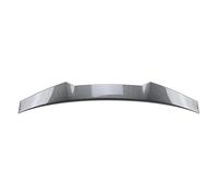 Spoiler Tail Compatible With X6 E71 2008-2014 Rear Roof Trunk Top Spoiler For Wing Trunk Lip TuningTail Tailgate Splitter Lip Spoilers HIGH KICK DUCKBILL