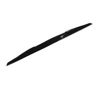 Spoiler Tail Universal 99cm Rear Trunk Spoiler Increase Driving Stability Reduce Wind Resistance For Cars Trunk Lid Spoiler Trunk Spoiler Lip