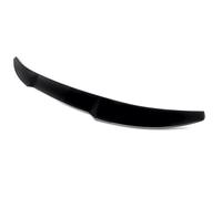 Spoiler Wing Compatible With Bmw For G02 2019 2020 2021 2022 2023 2024 Auto Style Rear Boot Trunk Spoiler For Wing