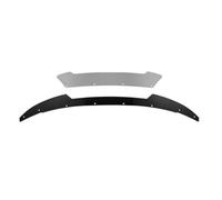 Spoiler Wing For Dodge For Charger 2015-2021 Car Rear Spoiler For SRT Rear Wing Spoiler And Tail Racing Sports Car Accessories Rear Trunk Spoiler
