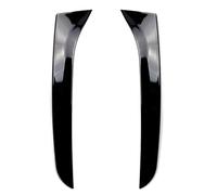 Spoiler Wing For Passat B7 Wagon Alltrack Car Rear Spoilers