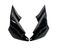Spoiler Wing For R1/R1M 2019-2023 Wing Front Fairing Lower Motorcycle Fixed Wing Parts Wing(Color-02)