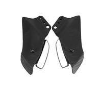Spoiler Wing For RS660 For RS 660 Motorcycle Adjustable Side Wing Spoiler Fairing With Rear Rotating Retrofit Rearview