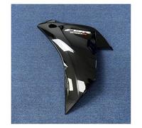 Spoiler Winglet For CBR250RR For CBR 250RR For CBR 250 R 2011-2014 ABS Bodywork Components Fairing Injection Molding Black Cowl Body Motorcycle Wing(Position 4)