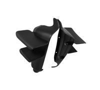 Spoiler Winglet For Mt09 For Mt-09 Sp For Mt09sp 2021-2023 Motorcycle Winglet Aerodynamic Wing Kit Side Wind Spoiler Lower Shroud Front