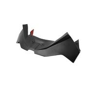 Spoiler Winglet For S1000RR 2015-2018 For S 1000 RR 2018 Motorcycle Winglet Aerodynamic Side Wing Kit Wind Spoiler Lower Shroud Front