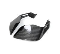Spoiler Winglet For Suzuki For GSXR600 /GSXR750/ GSXR1000 Side Wind Deflector Windshield Aerodynamic Wing,Functional