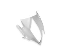 Spoiler Winglet For YZF-R6 For YZF R6 2006-2007 Upper Front Nose Panel Protection Headlight Cowling Fairing Motorcycle Accessories. Motorcycle Wing(Unpainted-Right Side)