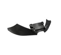 Spoiler Winglet For YZF R7 For YZF-R7 For YZFR7 2022-2025 Motorcycle Winglet Aerodynamic Side Wing Kit Wind Spoiler Lower Shroud Front(Color02)