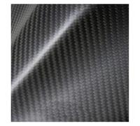 Spoiler Winglet Motorcycle Brake Disk Cooler Air Duct For DUCATI For Panigale V4S V4R V2 For Streetfighter Carbon Fiber Front Caliper Radiator Motorcycle Wing(Twill weave Matte)