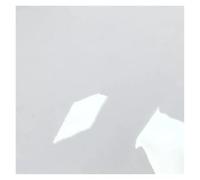 Spoiler Winglet Motorcycle Front Upper Fairing Headlight Cowl Nose Panlel Cowl For For Ninja ZX636 ZX600 ZX6R ZX-6R 2009-2012 Motorcycle Wing(Bright white)