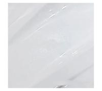 Spoiler Winglet Motorcycle Front Upper Fairing Headlight Cowl Nose Side Panel For CBR500R For CBR 500R 2016 2017 2018 Motorcycle Wing(Pearl white)