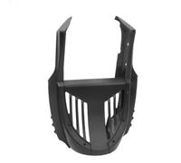 Spoilers Motorcycle Fairings For Rebel For CMX 300 500 2017-2023 Motorcycle Lower Air Dam Chin Fairing Under Front Spoiler Engine Guard Cover Moto Accessories