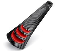 Spoilers Motorcycle Front Head Fairing Cover Decoration Tie Bracket Shell For Vespa For Sprint For 50 125 150 For Primavera Motorbike Fairing(9)