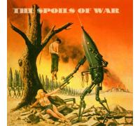 Spoils of the War - Spoils of the War