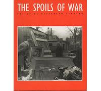 Spoils of War