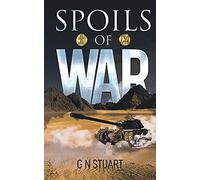 Spoils of War