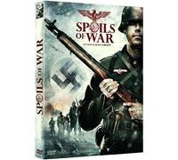Spoils of War - DVD