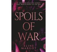 Spoils of war (Revolt)