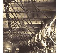 Spokane - Little Hours [VINYL]