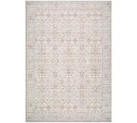 Spokane Rug - Our PNW Home X Surya - Oriental Vintage - PNWSP2301 - Beige - Sizes Available