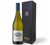Spoke Awatere Sauvignon Blanc Gift Boxed 75cl