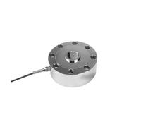 Spoke Load Cell 0-2T Tension Load Cell 5T 10T 50T 100T Large Range 300T Load Cell(0-100T)