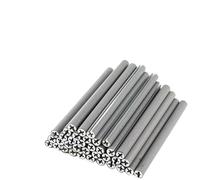 Spoke Reflectors - 36 Piece High Visibility Waterproof Version,Warning Spoke Light Caps for Bicycle Wheels - for Kids, Bikers, Strollers, Wheelchairs, Mountain Bikes and Road Bikes