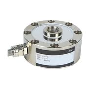 Spoke Tension Sensor 30kg Pressure Sensor 1t Load Cell 300t 1000t Force Measurement Weight Module(0-300T)