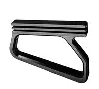 Spoke Tool, Portable Centring Tool for Bicycle Spokes, Sturdy Adjuster for Road Urban Mountain Bikes, Useful Aid for Maintenance, Repair, Training, Workshop, Cycling Accessories