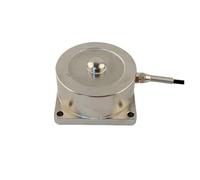 Spoke Type Load Cell for Crane Scale and Hopper System(50T)
