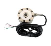 Spoke Type Load Cell Pressure Sensor Pressure Load Cell Weight Sensor 20kg 50kg 100kg 200kg 300kg 500kg 800kg(100kg)