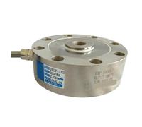 Spoke-type Load Cell Pressure Weight Sensor 1000kg 2000kg 3000kg 5000kg 8000kg 1T 2T 3T 5T 8T,Sensors, Active Components(2000kg)