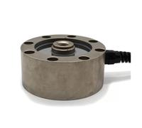 Spoke-type Load Cell PSD-500kg1/2/5t for Industrial Measurement(2.5T)