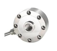 Spoke Weighing Sensor Weight Measuring Force Measuring Pressure Press 1T2T3T5T7T8T(2T)